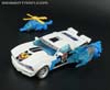 Transformers Generations Goshooter - Image #89 of 205