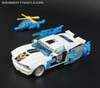 Transformers Generations Goshooter - Image #90 of 205