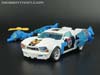 Transformers Generations Goshooter - Image #91 of 205