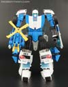 Transformers Generations Goshooter - Image #92 of 205