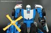 Transformers Generations Goshooter - Image #93 of 205