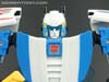 Transformers Generations Goshooter - Image #94 of 205