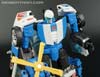 Transformers Generations Goshooter - Image #95 of 205