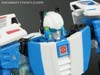 Transformers Generations Goshooter - Image #96 of 205