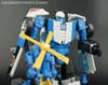 Transformers Generations Goshooter - Image #97 of 205