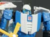 Transformers Generations Goshooter - Image #98 of 205