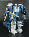 Transformers Generations Goshooter - Image #99 of 205