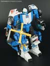 Transformers Generations Goshooter - Image #100 of 205