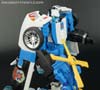 Transformers Generations Goshooter - Image #101 of 205