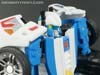 Transformers Generations Goshooter - Image #102 of 205