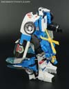 Transformers Generations Goshooter - Image #103 of 205