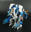 Transformers Generations Goshooter - Image #104 of 205