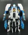 Transformers Generations Goshooter - Image #105 of 205