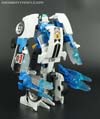 Transformers Generations Goshooter - Image #106 of 205