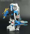 Transformers Generations Goshooter - Image #107 of 205