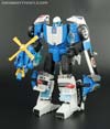 Transformers Generations Goshooter - Image #108 of 205
