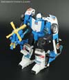 Transformers Generations Goshooter - Image #109 of 205