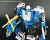 Transformers Generations Goshooter - Image #110 of 205