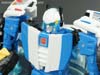 Transformers Generations Goshooter - Image #111 of 205