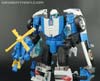 Transformers Generations Goshooter - Image #112 of 205
