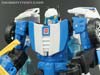 Transformers Generations Goshooter - Image #113 of 205