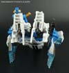 Transformers Generations Goshooter - Image #114 of 205