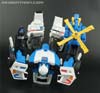 Transformers Generations Goshooter - Image #115 of 205