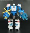 Transformers Generations Goshooter - Image #116 of 205