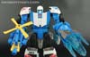 Transformers Generations Goshooter - Image #117 of 205