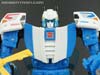 Transformers Generations Goshooter - Image #118 of 205