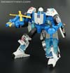 Transformers Generations Goshooter - Image #119 of 205