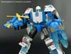 Transformers Generations Goshooter - Image #120 of 205