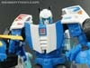 Transformers Generations Goshooter - Image #121 of 205