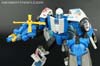 Transformers Generations Goshooter - Image #122 of 205