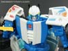 Transformers Generations Goshooter - Image #123 of 205
