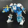 Transformers Generations Goshooter - Image #124 of 205