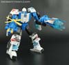 Transformers Generations Goshooter - Image #125 of 205