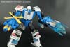 Transformers Generations Goshooter - Image #126 of 205