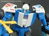 Transformers Generations Goshooter - Image #127 of 205