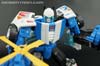 Transformers Generations Goshooter - Image #128 of 205