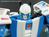 Transformers Generations Goshooter - Image #129 of 205