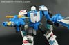 Transformers Generations Goshooter - Image #130 of 205