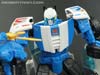 Transformers Generations Goshooter - Image #131 of 205