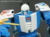 Transformers Generations Goshooter - Image #132 of 205
