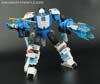 Transformers Generations Goshooter - Image #133 of 205