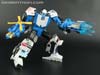 Transformers Generations Goshooter - Image #134 of 205