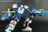 Transformers Generations Goshooter - Image #135 of 205