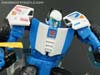 Transformers Generations Goshooter - Image #136 of 205