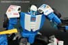 Transformers Generations Goshooter - Image #137 of 205