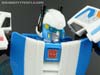 Transformers Generations Goshooter - Image #138 of 205